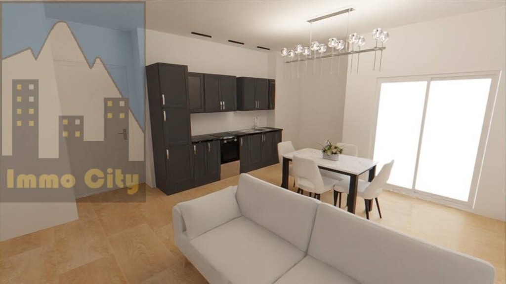 appartamento in vendita a Torino in zona Cit Turin