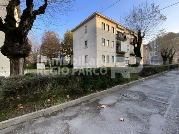 appartamento in vendita a Torino in zona Barca