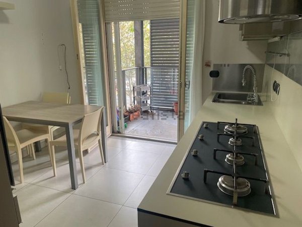 appartamento in vendita a Torino in zona Santa Rita