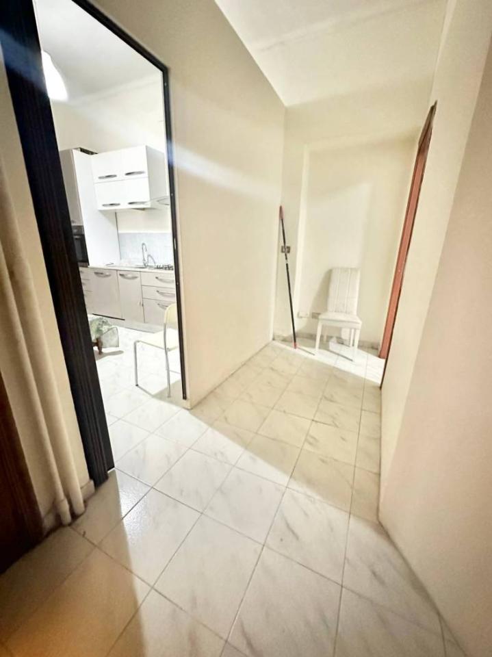 appartamento in vendita a Torino in zona Barriera di Milano