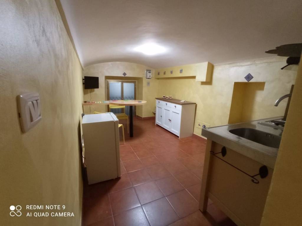 appartamento in vendita a Torino in zona Aurora