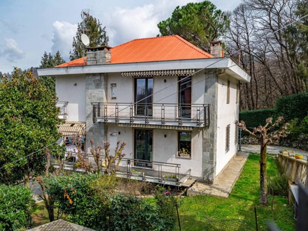 casa indipendente in vendita a Torino in zona Gran Madre
