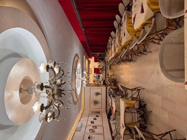 negozio in vendita a Torino in zona Pozzo Strada