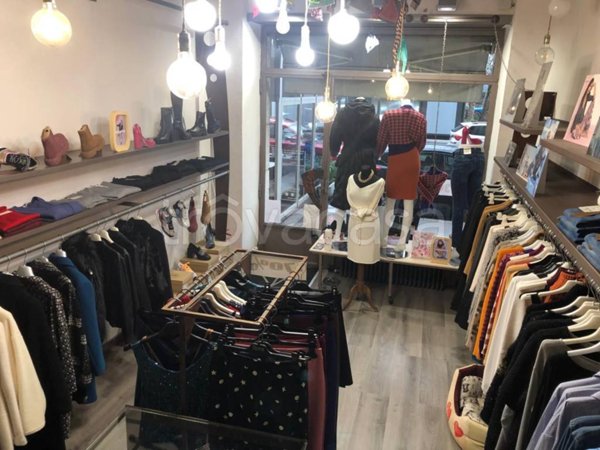 appartamento in vendita a Torino in zona Santa Rita