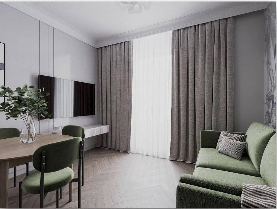 appartamento in vendita a Torino in zona Centro Storico