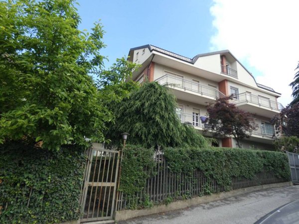 casa indipendente in vendita a Torino in zona Borgo Po