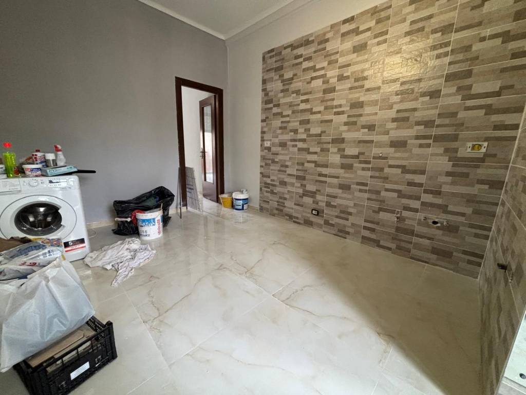 appartamento in vendita a Torino in zona Santa Rita