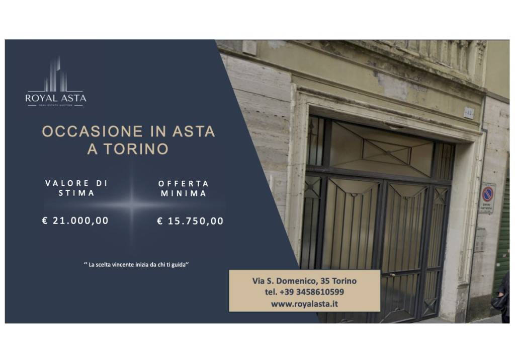 appartamento in vendita a Torino in zona Barriera di Milano
