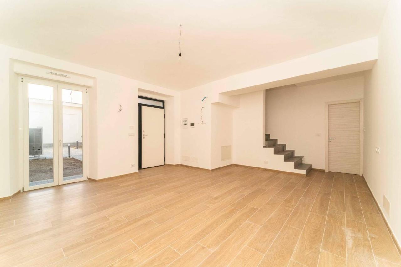 appartamento in vendita a Torino in zona Borgo San Paolo