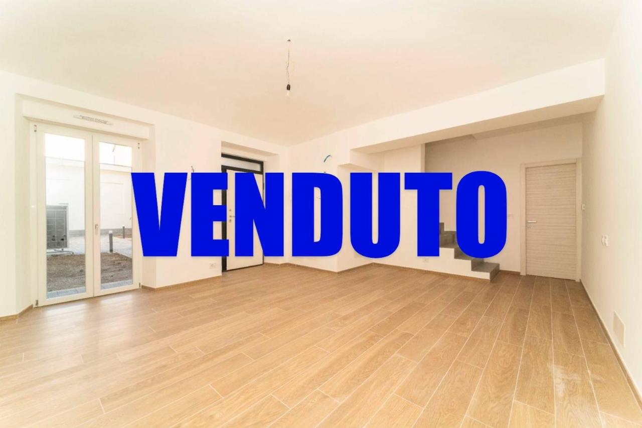 appartamento in vendita a Torino in zona Borgo San Paolo