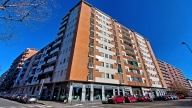 appartamento in vendita a Torino in zona Mirafiori Nord