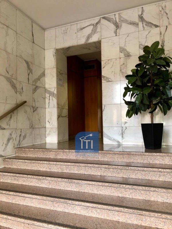 appartamento in vendita a Torino in zona Lingotto