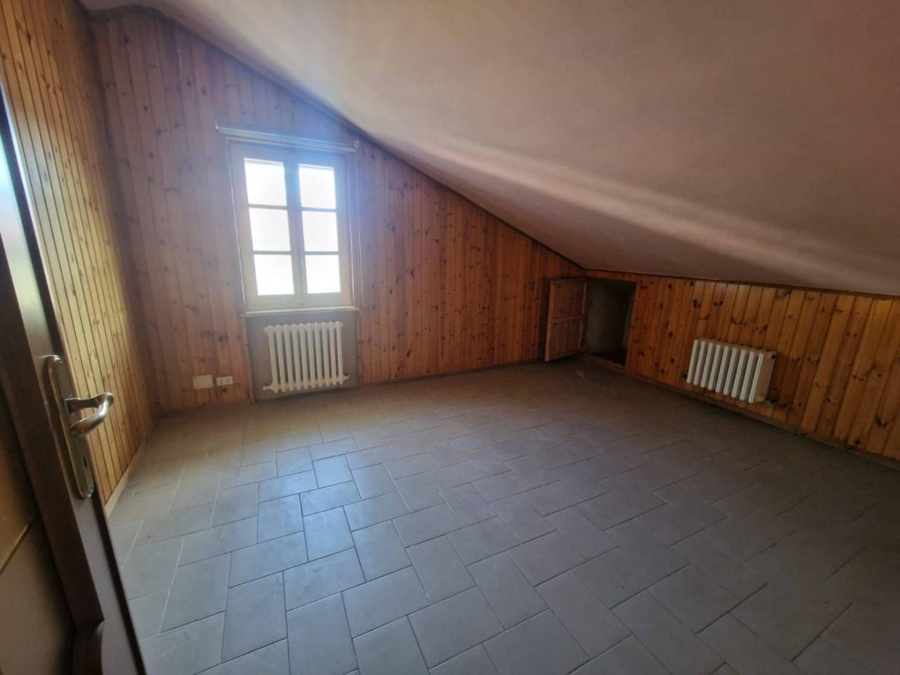 appartamento in vendita a Torino in zona Borgo Po