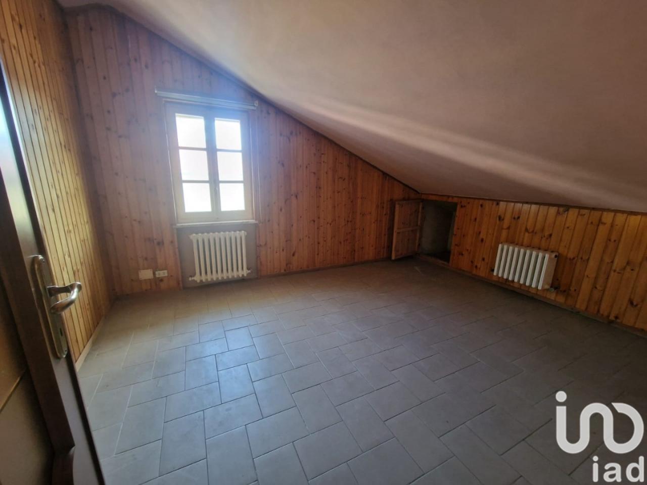 appartamento in vendita a Torino in zona Borgo Po