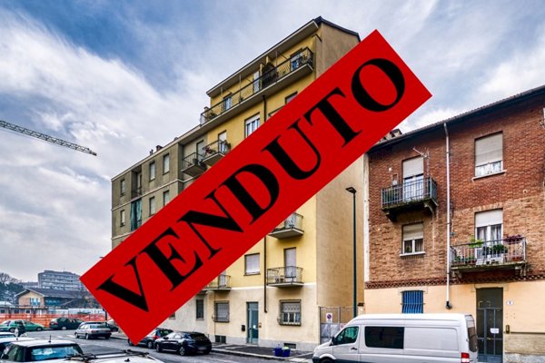 immagine annuncio 0 di 15