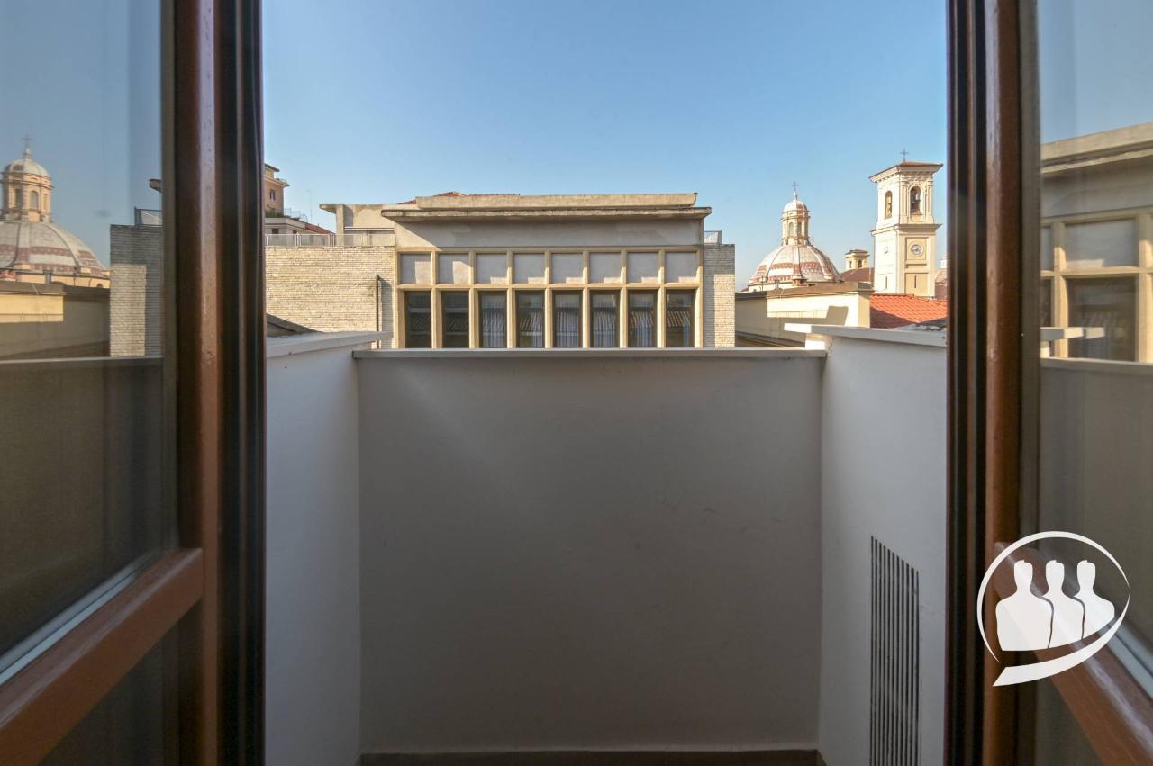 appartamento in vendita a Torino in zona Centro Storico