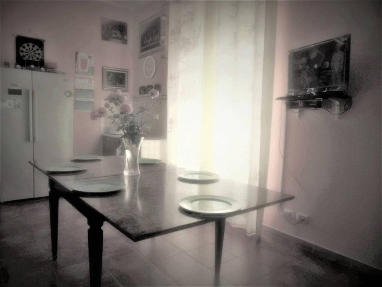 appartamento in vendita a Torino in zona Campidoglio