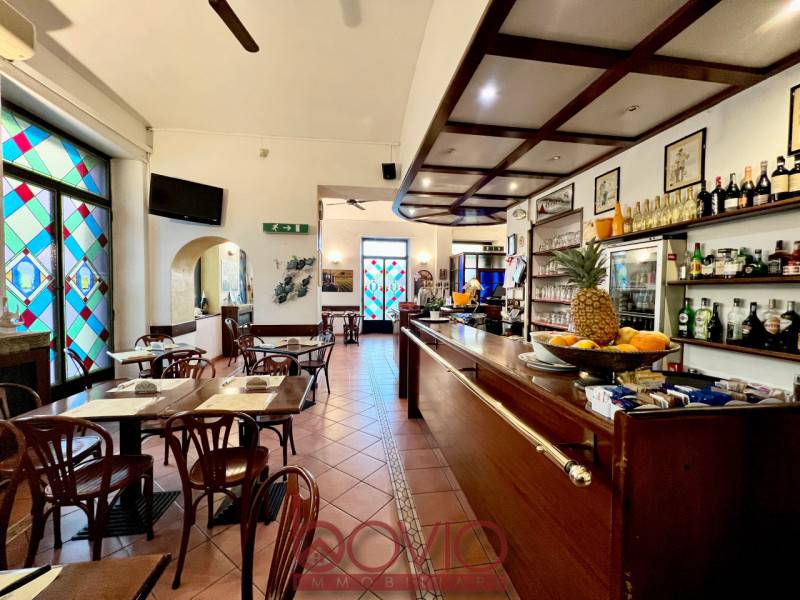 casa indipendente in vendita a Torino in zona Aurora