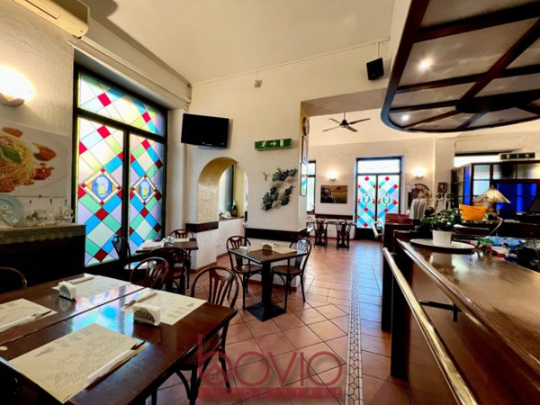 casa indipendente in vendita a Torino in zona Centro Storico