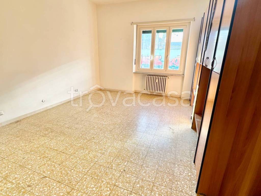 appartamento in vendita a Torino in zona Barriera di Milano