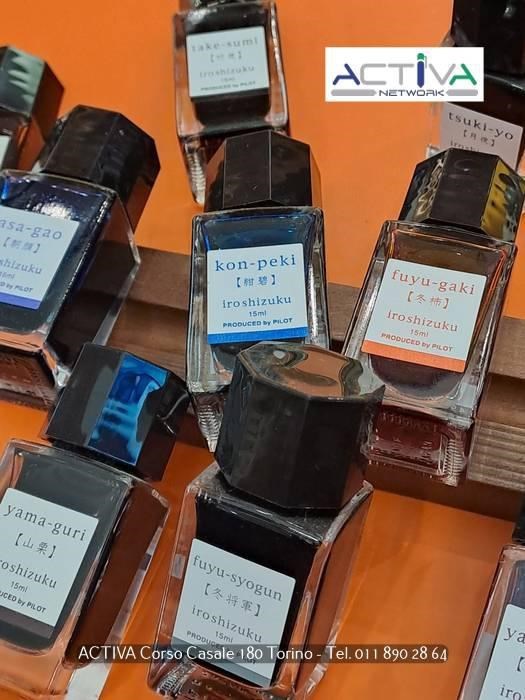 negozio in vendita a Torino