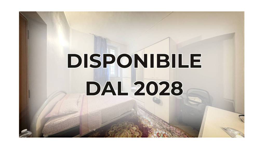 appartamento in vendita a Torino in zona Madonna di Campagna