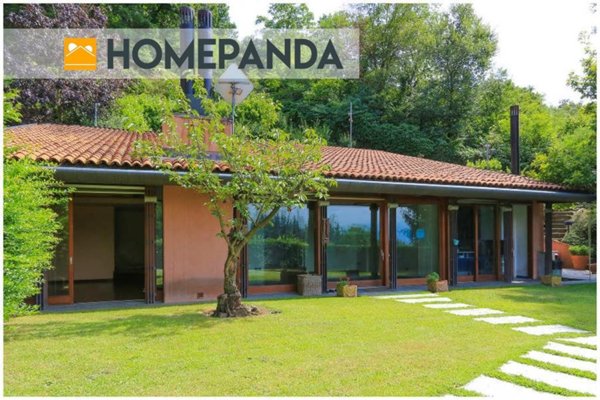casa indipendente in vendita a Torino in zona Sassi