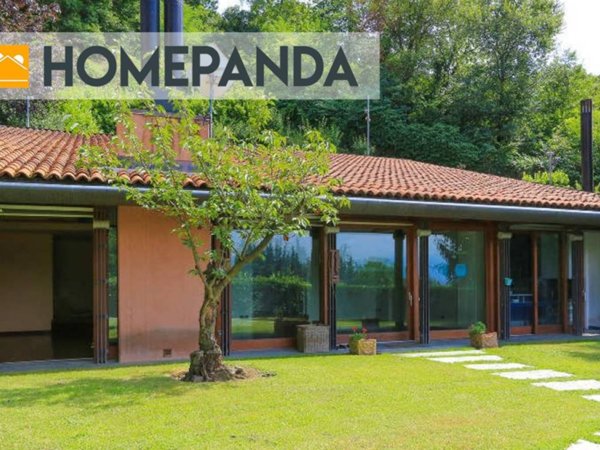 casa indipendente in vendita a Torino in zona Sassi