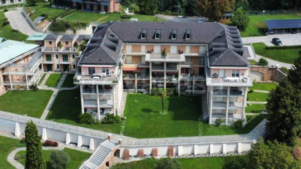 appartamento in vendita a Torino in zona Rosa