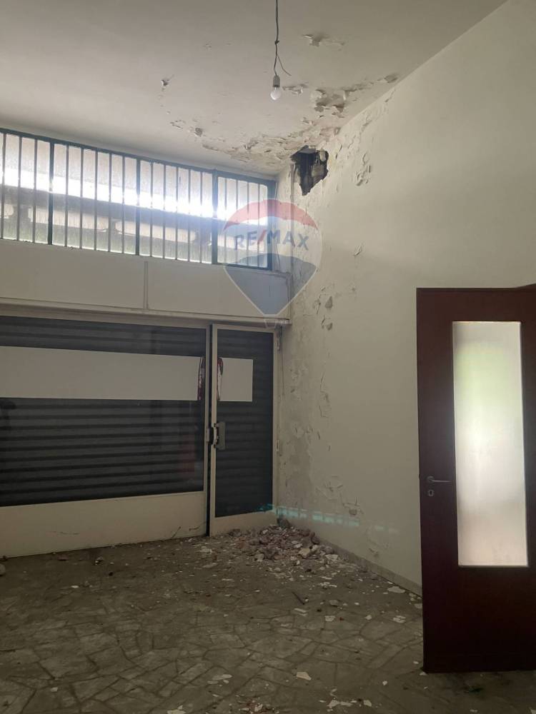 negozio in vendita a Torino in zona Lingotto