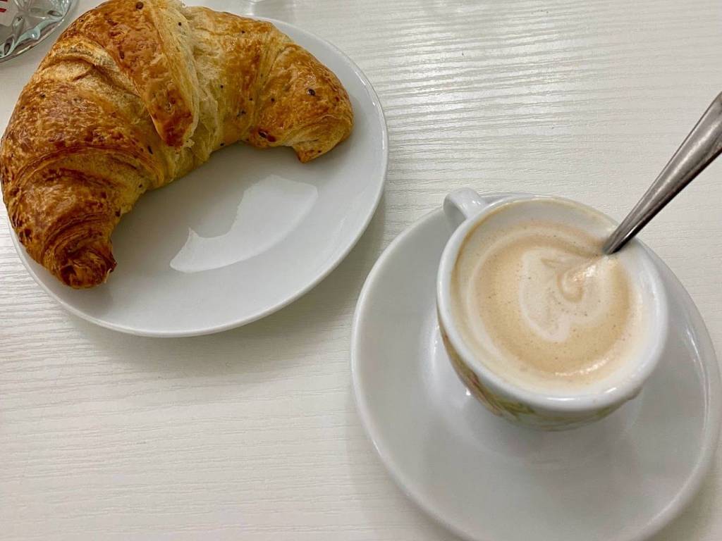 negozio in vendita a Torino in zona Cit Turin