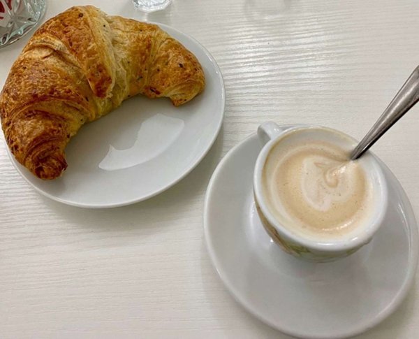 negozio in vendita a Torino in zona Cit Turin