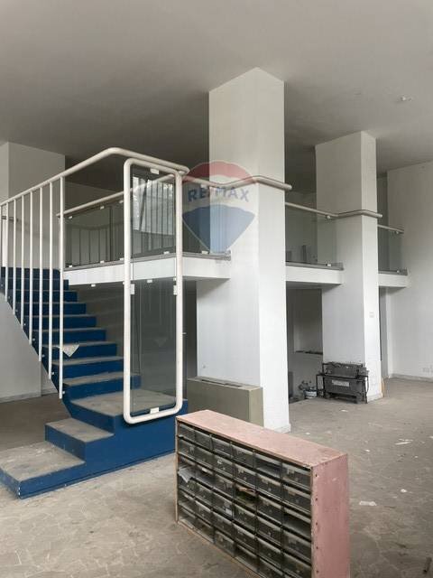 negozio in vendita a Torino in zona Centro Storico