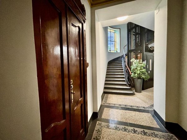 casa indipendente in vendita a Torino