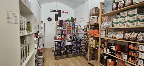 appartamento in vendita a Torino in zona San Donato