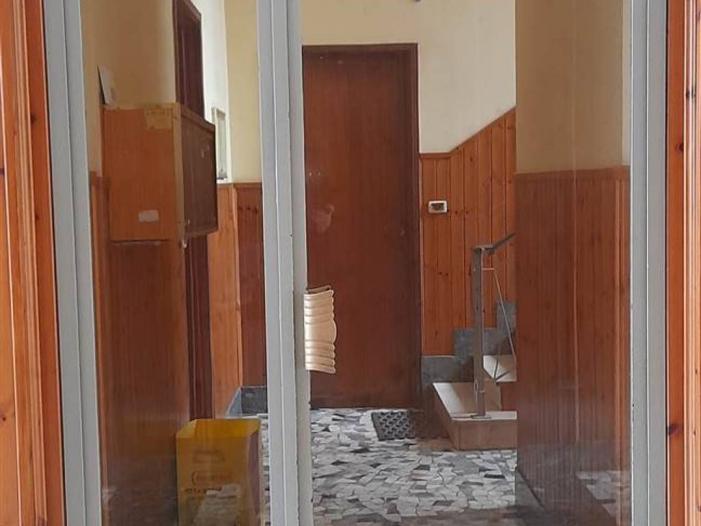 negozio in vendita a Torino in zona Pozzo Strada