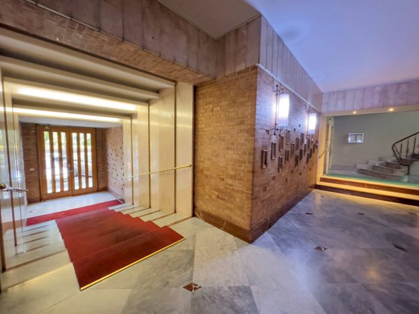 ufficio in vendita a Torino