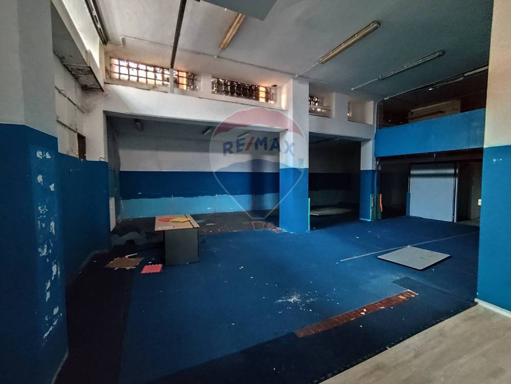 ufficio in vendita a Torino in zona Pozzo Strada