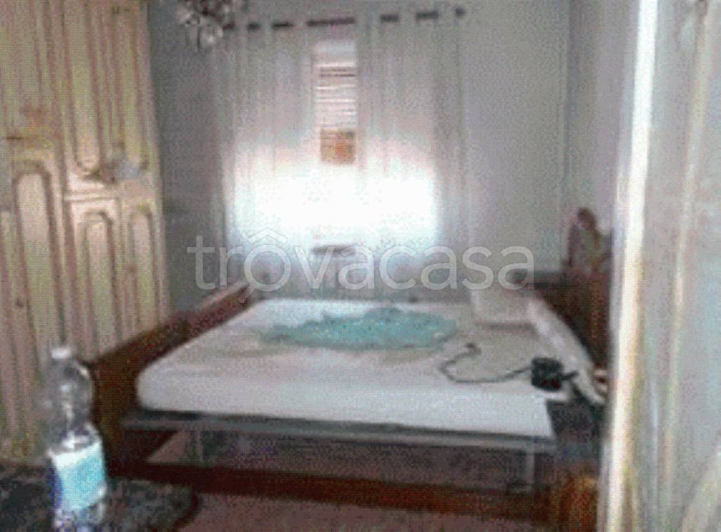 appartamento in vendita a Torino in zona Mirafiori Sud