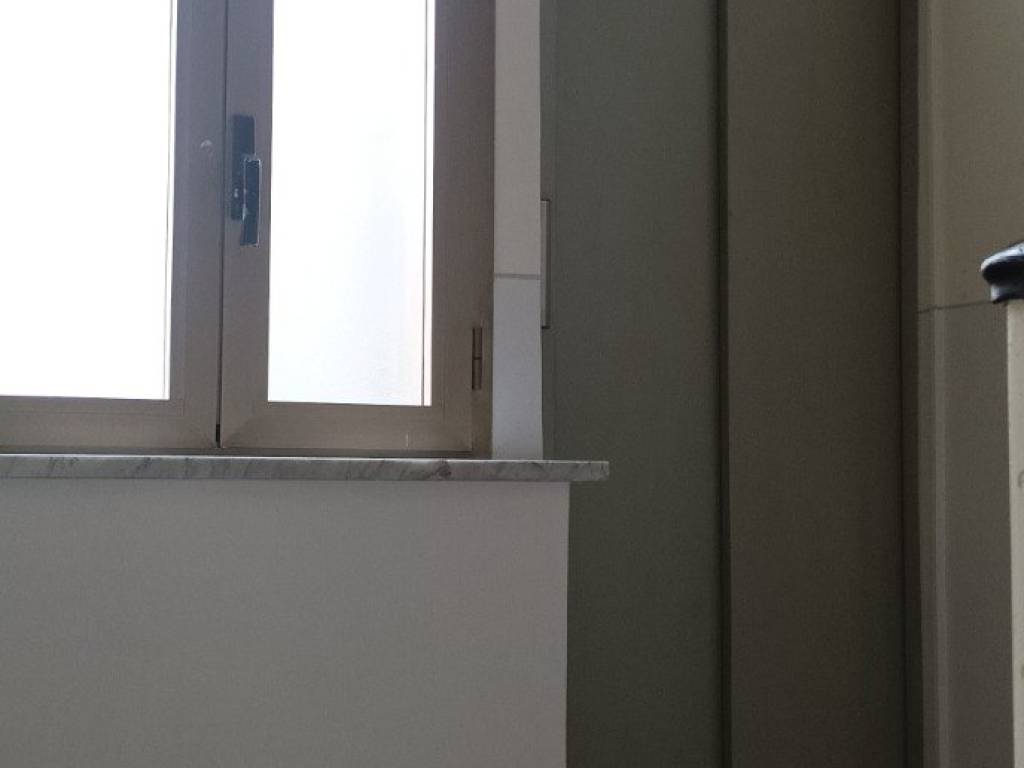 appartamento in vendita a Torino in zona Campidoglio