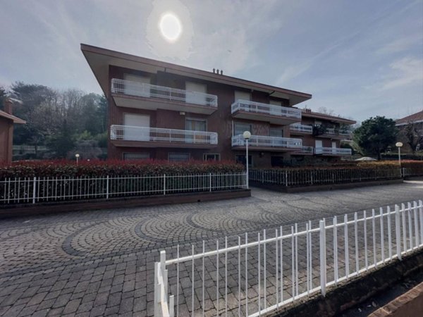 appartamento in vendita a Torino in zona Sassi