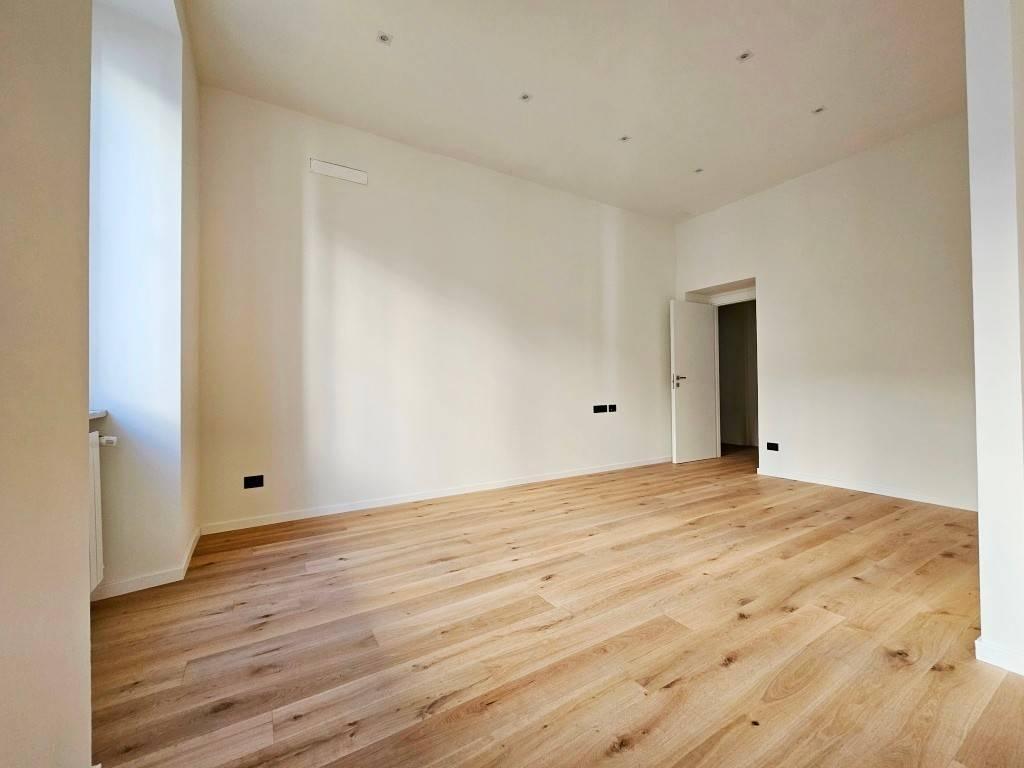 appartamento in vendita a Torino in zona Cit Turin