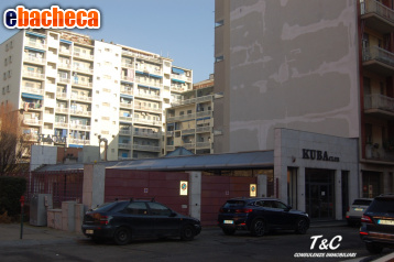negozio in vendita a Torino