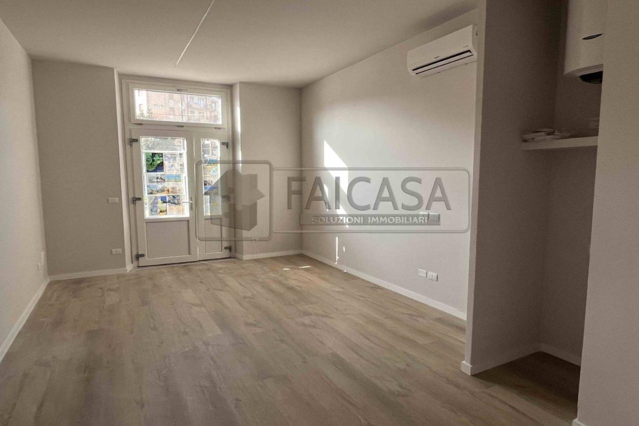 appartamento in vendita a Torino in zona Madonna di Campagna