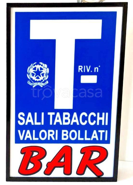 appartamento in vendita a Torino in zona Pozzo Strada
