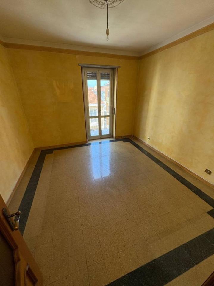 appartamento in vendita a Torino in zona Madonna di Campagna