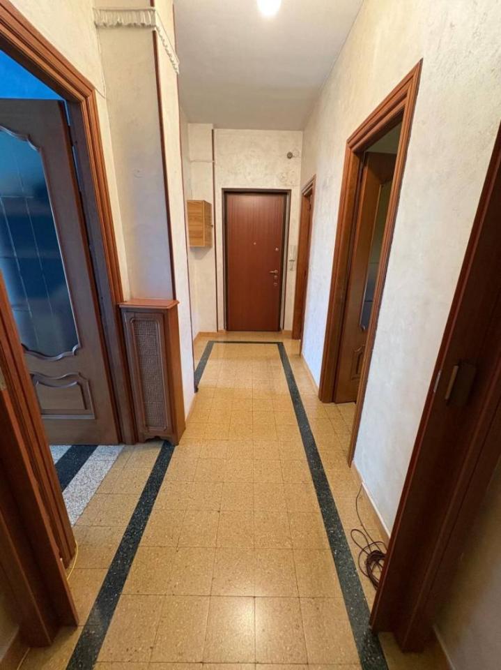 appartamento in vendita a Torino in zona Madonna di Campagna