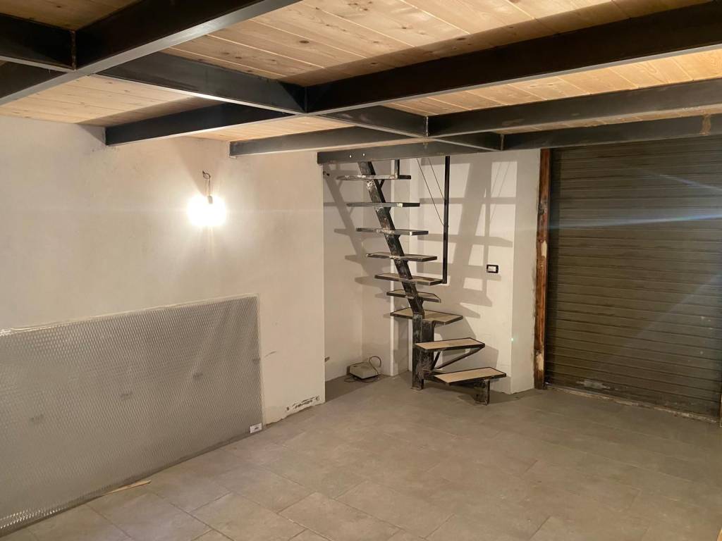appartamento in vendita a Torino in zona Vanchiglia
