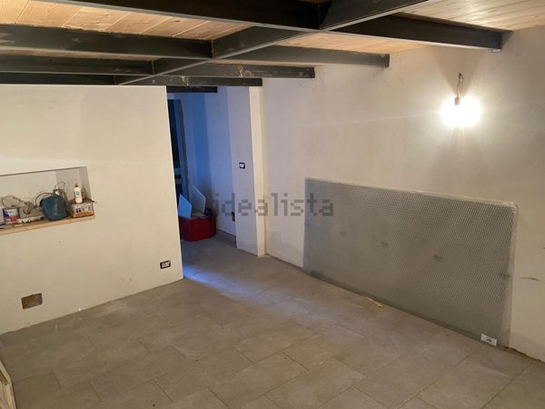 appartamento in vendita a Torino in zona Vanchiglia