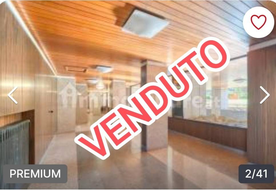 appartamento in vendita a Torino in zona Parella